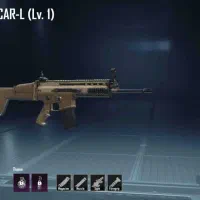 فروشی 900 اکانت 13گان دارد|کنسول، بازی ویدئویی و آنلاین|سراوان, |دیوار