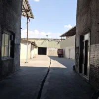 ۱۵۰۰ متر سوله فروشی نزدیک شوش
