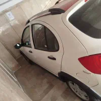 کوئیک ۱۴۰۴|خودرو سواری و وانت|تهران, هاشمی|دیوار