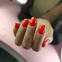 مدل ناخن رایگان (لطفا حتما توضیحات مطالعه شود )|خدمات آرایشگری و زیبایی|محمدشهر, |دیوار