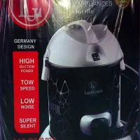 جارو برقی دو کاره|جاروبرقی، جارو شارژی، بخارشو|دهدشت, |دیوار