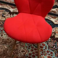 صندلی سالم و در حد نو|صندلی و نیمکت|تهران, امام زاده حسن|دیوار