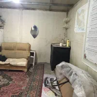 اجاره کانکس