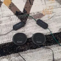 اردی مدل۸۳|خودرو سواری و وانت|شهرکرد, |دیوار