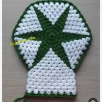 لیف ستاره ای 60هزار تومان