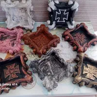 زیرسیگاری