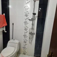 خونه ۹۰ متری مخابرات ساخت ۱۴۰۰ خیابان ۱۵ شرقی|فروش آپارتمان|شاهین‌شهر, مخابرات (شهید بهشتی)|دیوار