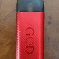 ویپ پاد ویگاد