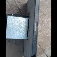 هود برند درسا در حد|هود|مشکین‌دشت, |دیوار