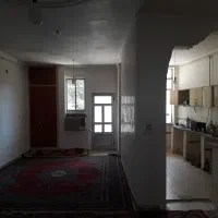 منزل ویلایی قدیمی ساز رهن و اجاره در گرگان|اجارهٔ خانه و ویلا|گرگان, |دیوار