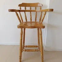 صندلی اوپن