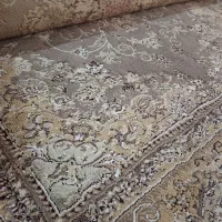 فرش ۶ متری