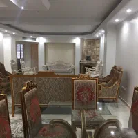 ۸۰متر دو خواب /۸ واحدی / بازسازی شده|فروش آپارتمان|تهران, پونک|دیوار