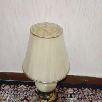 آباژور یاشب خواب|چراغ خواب و آباژور|فردیس, شهرک صنعتی سیمین دشت|دیوار