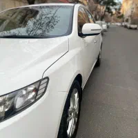 سراتو آپشنال 2000