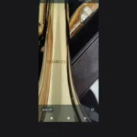 وترومپت|سازهای بادی|تهران, دبستان|دیوار