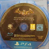 بازی بتمن کالکشن|کنسول، بازی ویدئویی و آنلاین|ساری, |دیوار