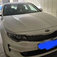 اپتیما 2017 جی اف