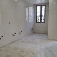 دونبش-زنبیل-آباد-نوساز