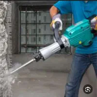 کار پیکور با پایین ترین قیمت