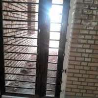 جوشکاری وشیروانی سیار|خدمات پیشه و مهارت|قزوین, |دیوار