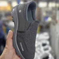 کتونی اسپرت قیمت عالی