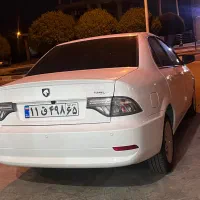 سورن سیمی ۱۴۰۴ نقد اقساط