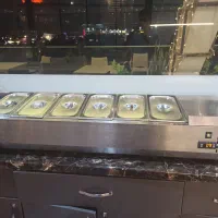 وسایل رستوران|کافی‌شاپ و رستوران|کیش, |دیوار