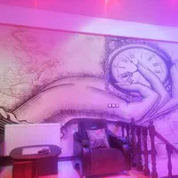 اجاره ویلا استخر دار فرح آباد ساری|اجارهٔ کوتاه‌مدت ویلا و باغ|فرح آباد, |دیوار