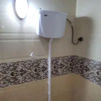 فروش مغازه در بهترین نقطه قوچان|فروش مغازه و غرفه|قوچان, |دیوار