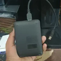 کنسول پی اس فایو ps5 اکبند درحد نو اروپا 1216