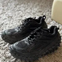 کتونی مردانه