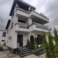 ساقدوش / ۱۴۰ متر / فول امکانات
