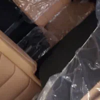 النترا و هاوال