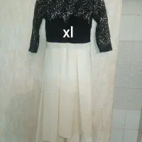 ۲۰تیکه|لباس|اراک, |دیوار