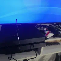 ps4 فت کپی خور فقط ببر بازی کن