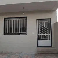 فروش خانه ویلایی در حصار خروان|فروش خانه و ویلا|قزوین, |دیوار