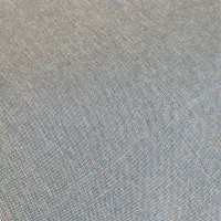 یازده متر پارچه مبل|مبلمان خانگی و میز عسلی|تهران, شهرک آپادانا|دیوار