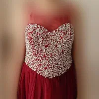 لباس مجلسی زنانه|لباس|تهران, دبستان|دیوار