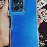 گوشی ردمی نوت 12