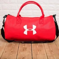 کیف و ساک ورزشی NIKE /استخر /باشگاه /سفری /بدنسازی|کیف، کفش، کمربند|شیراز, زرهی|دیوار