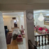 آپارتمان ۱۸۰متری در قلب دریانو|اجارهٔ آپارتمان|تهران, دریان‌نو|دیوار