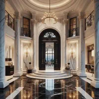 آپارتمان-شخصی-ساز-340-متری-ملاصدرا-صفائیه