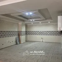 آپارتمان ۲۲۰ متری کرم زاده/یاغچیان/گلشهر|فروش آپارتمان|تبریز, |دیوار