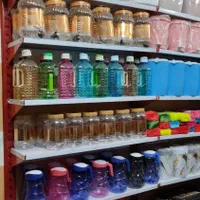 اجاره و واگذاری مغازه ۲۲ متری