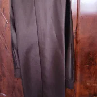 کت و شلوار پلنگی|لباس|کاشمر, |دیوار