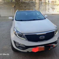 فروش اسپورتیچ