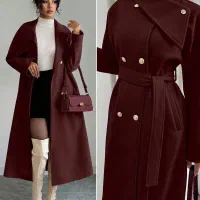 آموزشگاه تخصصی دوخت طراحی باهدف ورودسریع بازارکار|خدمات آموزشی|تهران, جمهوری|دیوار