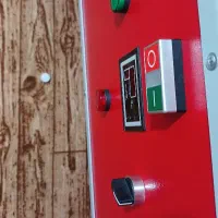 دستگاه سفره یکبار مصرف