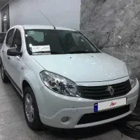 ساندرو دنده۹۶ بی رنگ بی توضیح